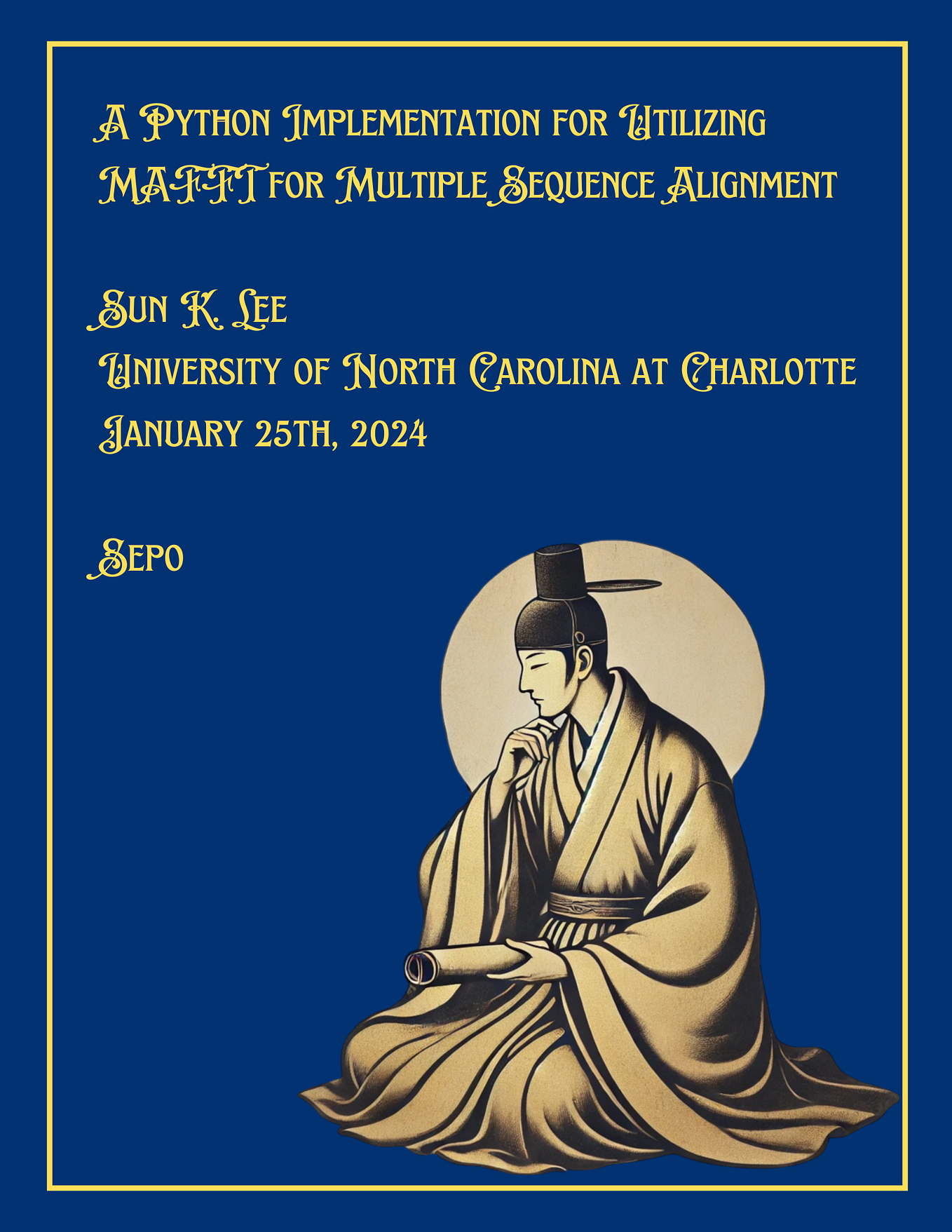 Calculations & Visualizations of Exponential Growth & Decay with Python ...