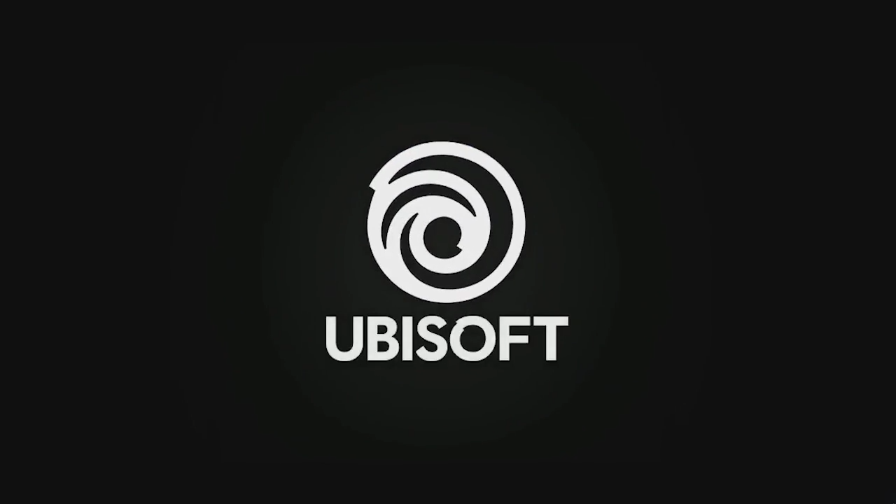 Improving the 'Recover Password' Functionality in Ubisoft's Uplay through  UX Research | by Sharifli Elchin | UX Planet