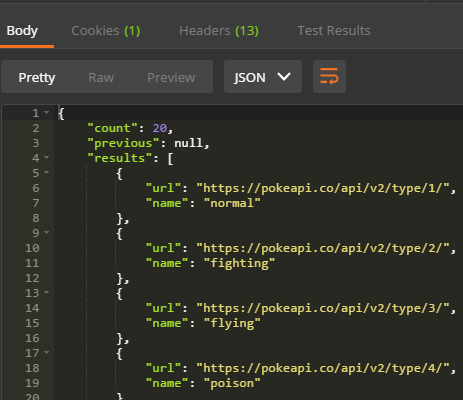 Beginning JavaScript For Software Testers: Step 1 — The Basics | by ...