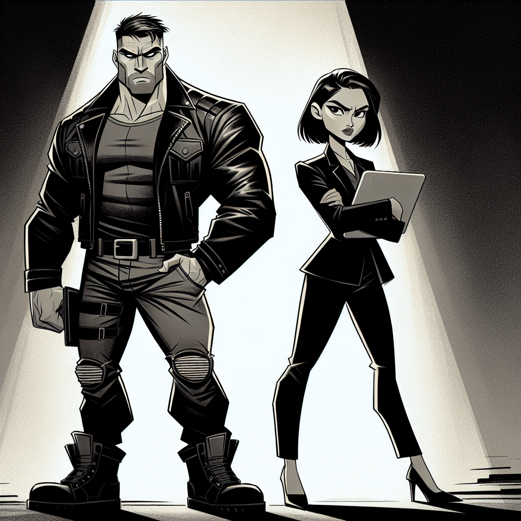 Understanding Stack and Heap Memory in Java: Detailed Explanation with ...