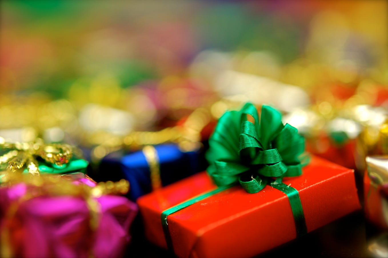 Cheap gifts: 112 gifts under $30 that people will actually enjoy