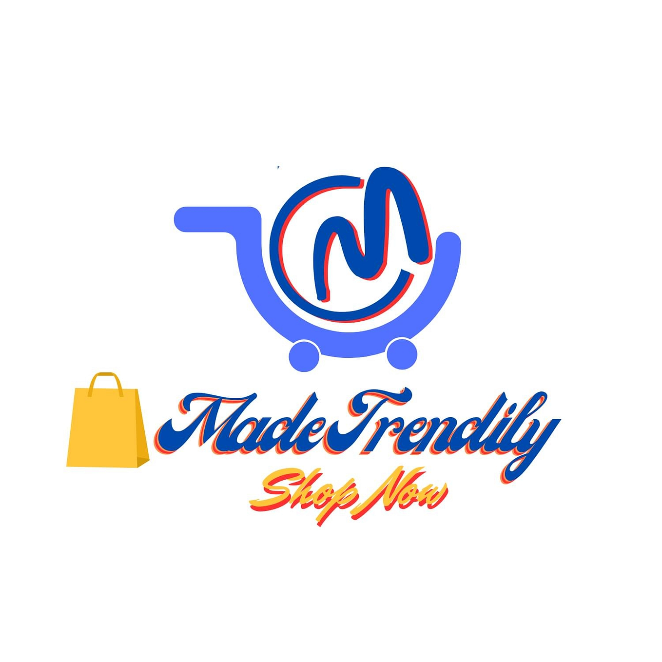  seo pooja medium