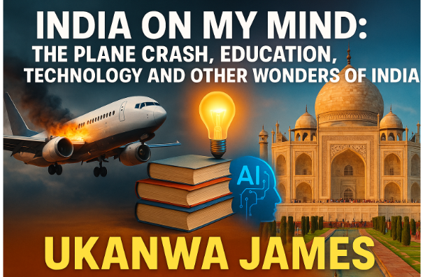 How to write a powerful and an - 1*idCEaPAGu2oIKcXdQEGK A 