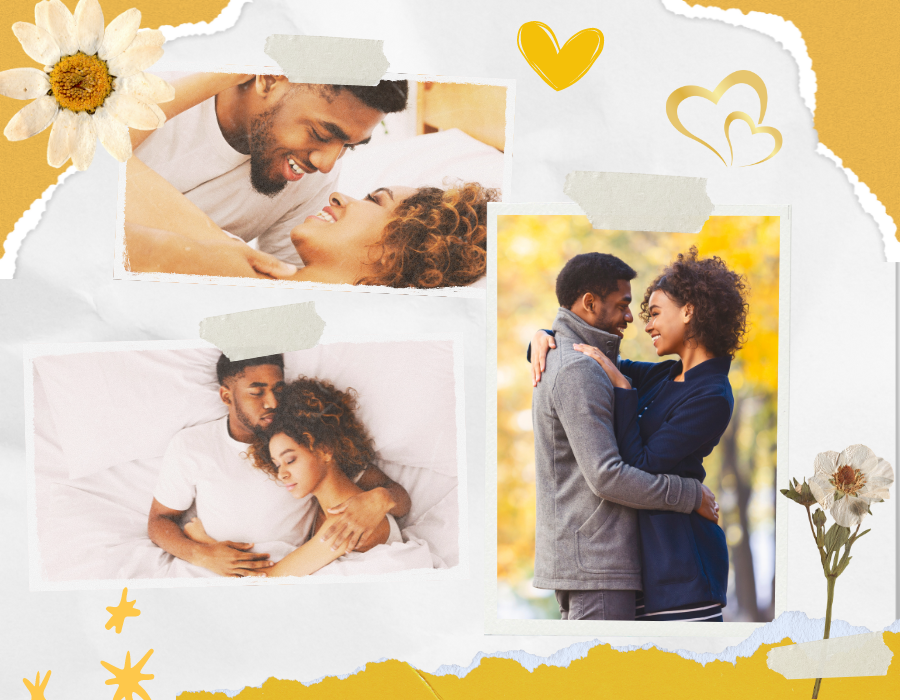 The Most Dangerous Girls To Fall in Love With | by Fatunla Samuel ...