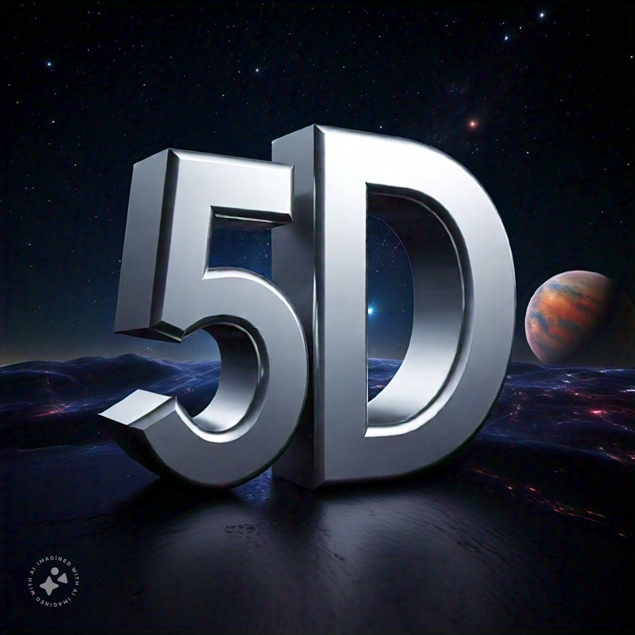 Absolutely true a guidance for someone to take care of women - Marziya🤩 ...