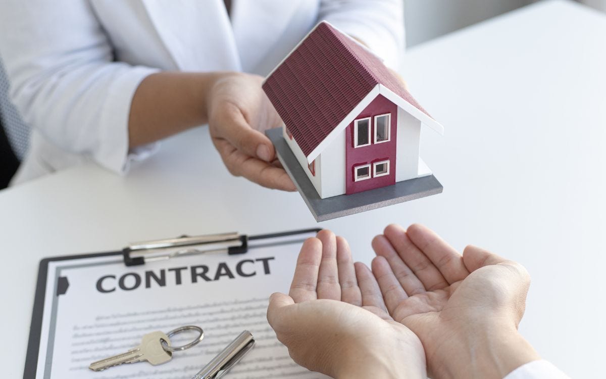 The Benefits of Choosing Mr Fog Switch 15000 for Your Vape by Amelia