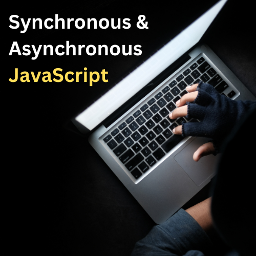 Processing Large Arrays in JavaScript | by Harish maurya | Medium