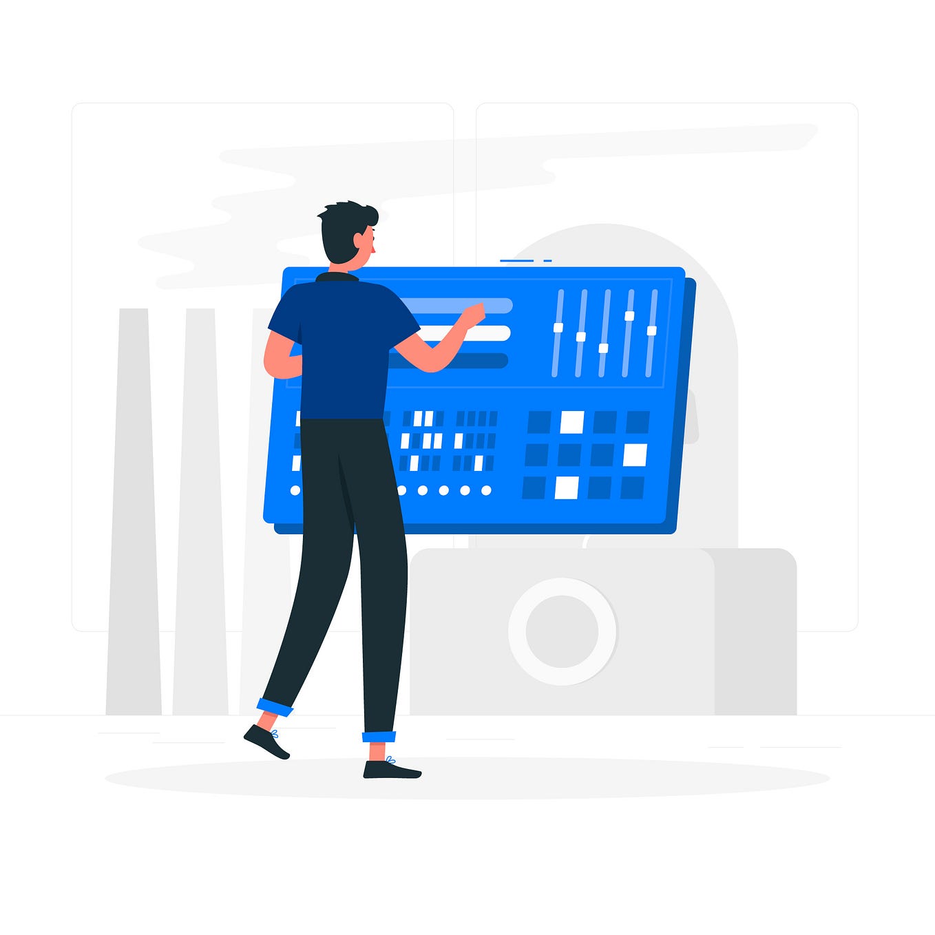Comprehensive Guide to Manually Configuring Appium 2.1 for iOS 17.x on
