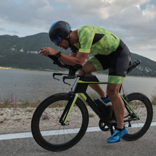 New Jersey Triathlon Training 2024 RTA Triathlon Medium