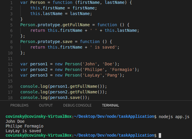 Pseudocode is Useful!. I really tend to do the “Baby Steps”… | by ...