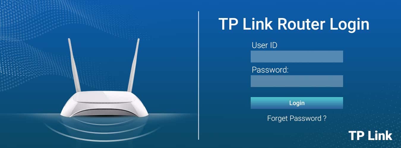 How To Login to a Belkin Router. The Belkin router web interface would