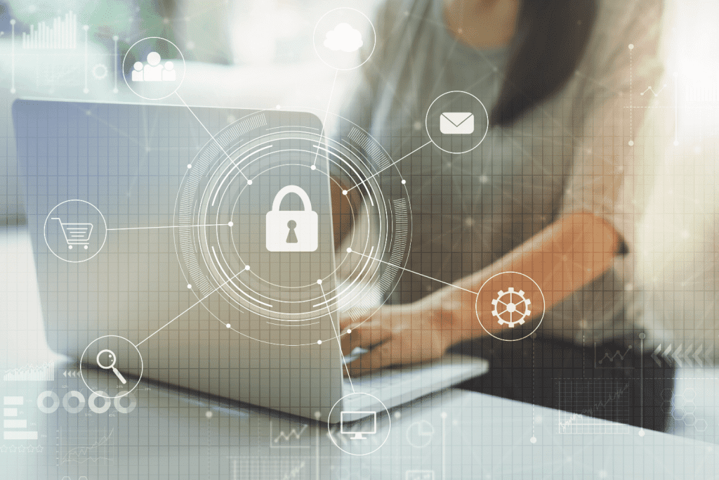 Basic Authentication in Java Spring Boot for Securing Endpoints | by ...