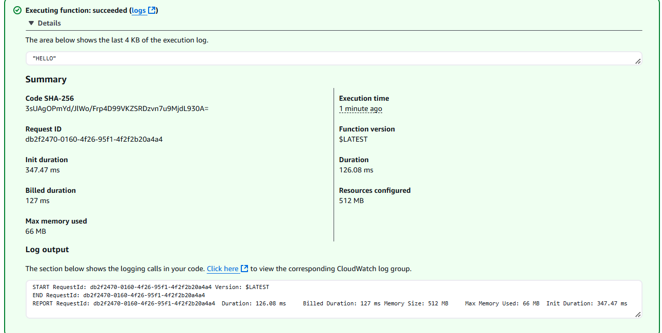 Fetch Data from LinkedIn using LinkedIn API | by Prakruti Pathak | Medium