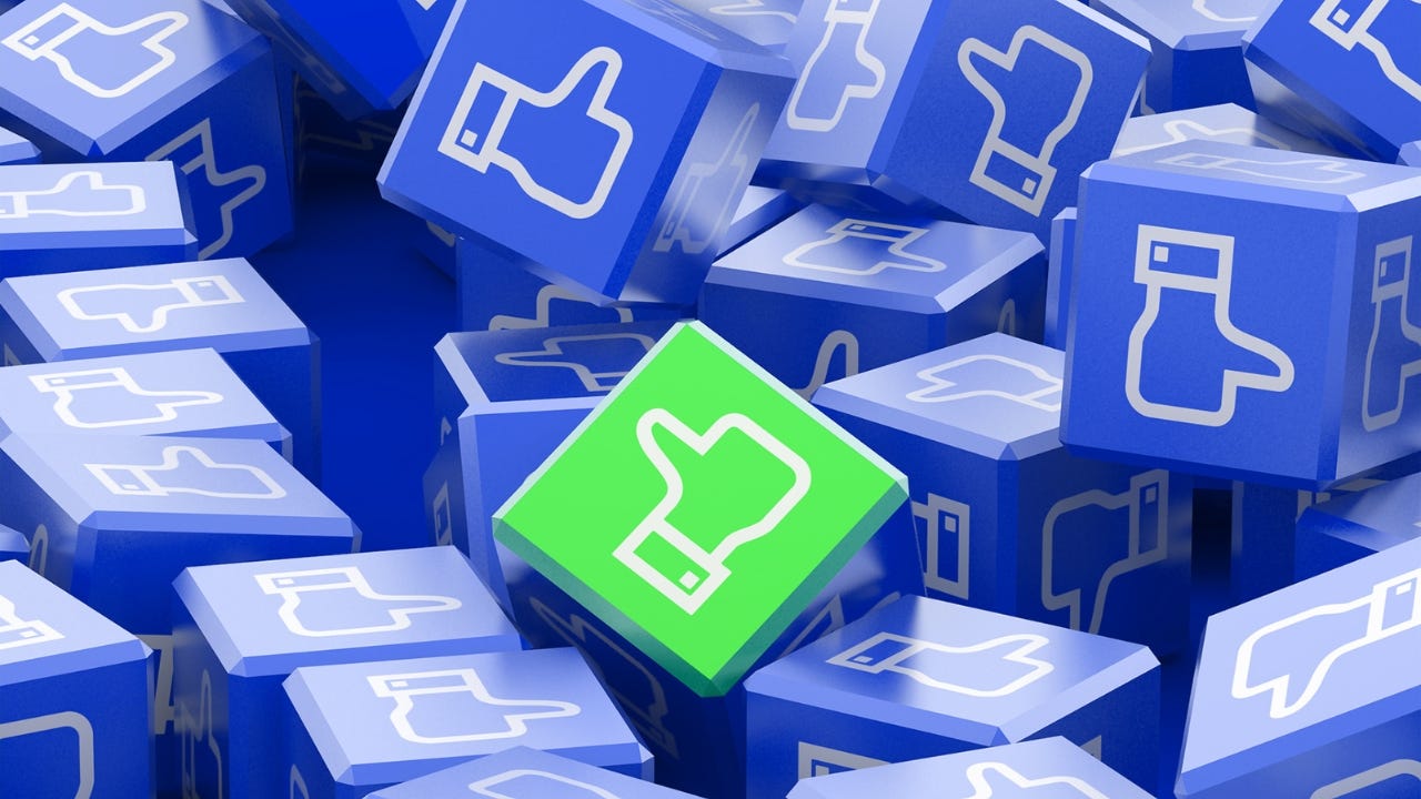 Create Stunning Whiteboard Animation Videos FAST With Canva AI