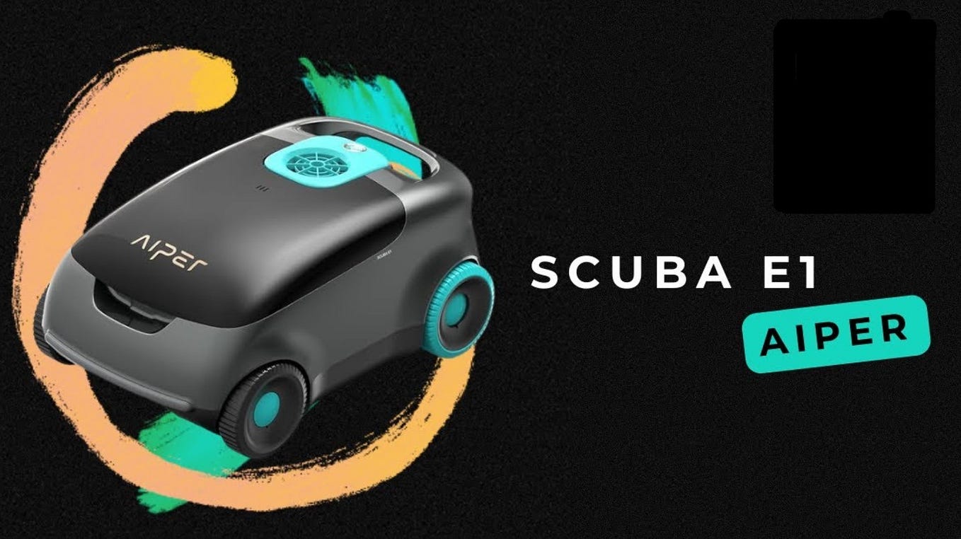 Why Does My Range Hood Drip Oil? Quick Fixes & Tips by Bruce Butler