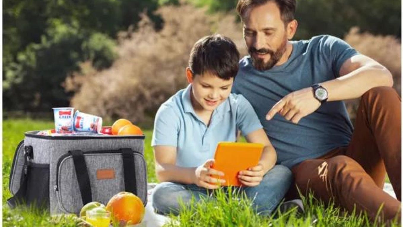 Best Hikes In Bryce Canyon National Park TOPGEARLAB Medium