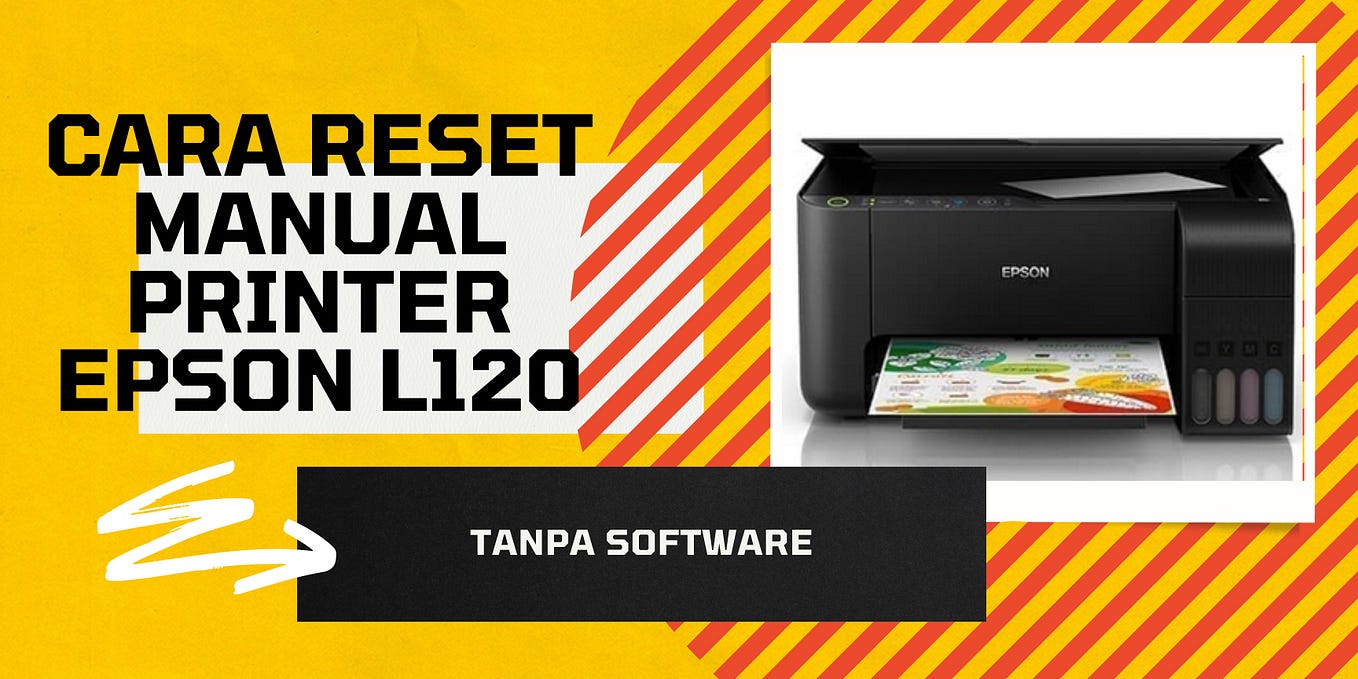 Berburu Adsense di Tahun 2019: Strategi dan Taktik untuk Mendapatkan Persetujuan