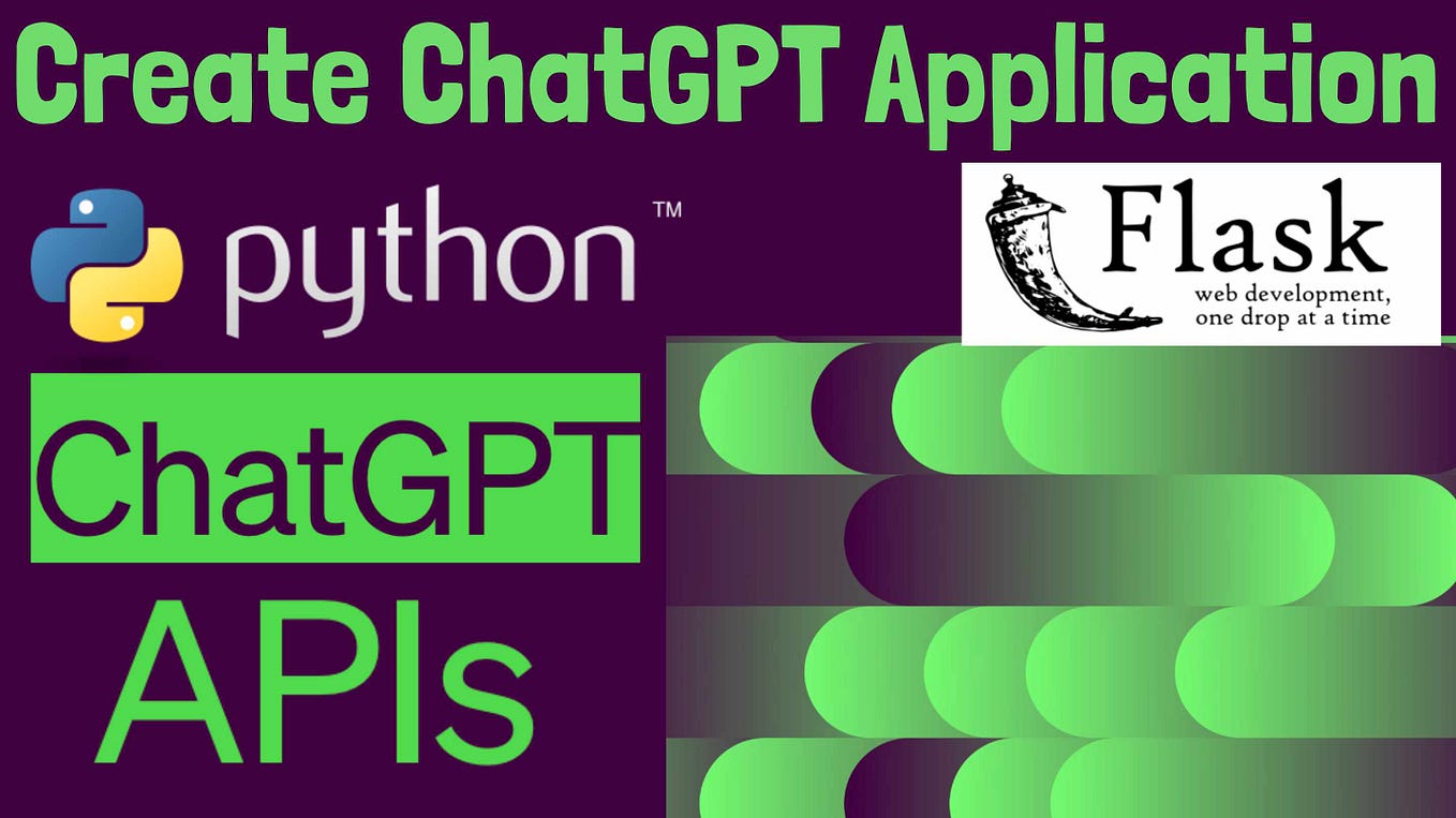 Create a Deep Learning Chatbot with Python and Flask | by Skolo Online ...