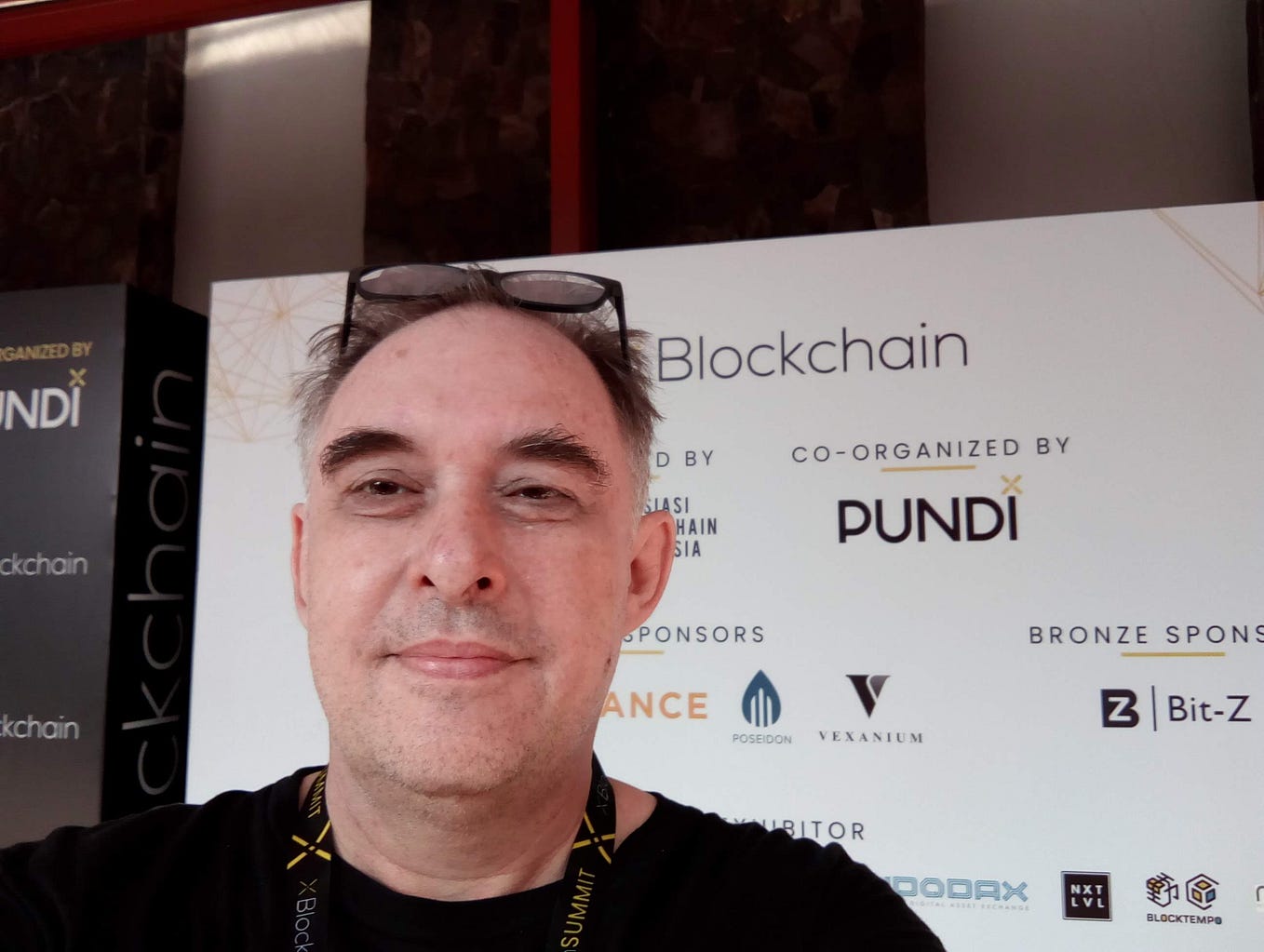 Are Bad KYC/AML Practices Making Us All Less Secure? | by Callum ...