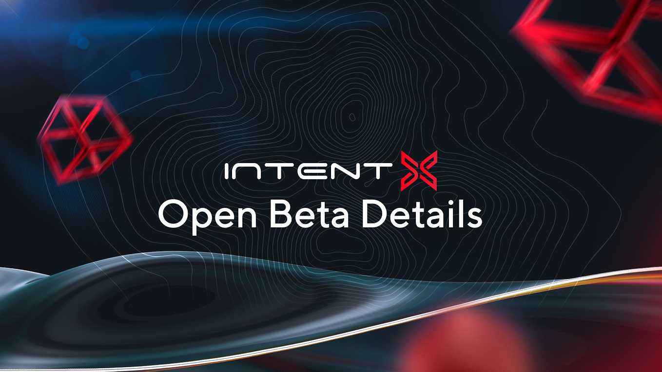 Launch Phase 1: Open Beta