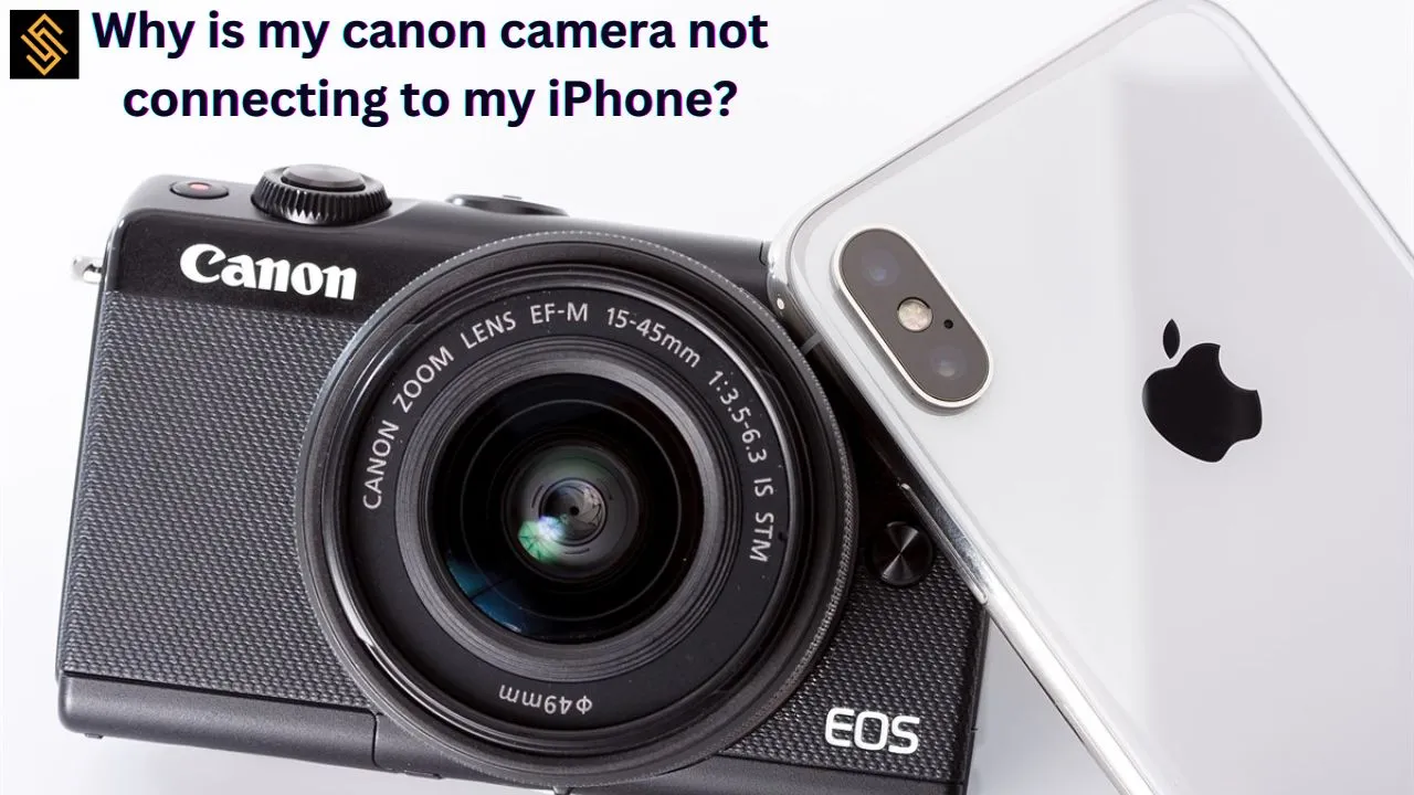 How to flip camera on omegle? Irhaa Masood Medium