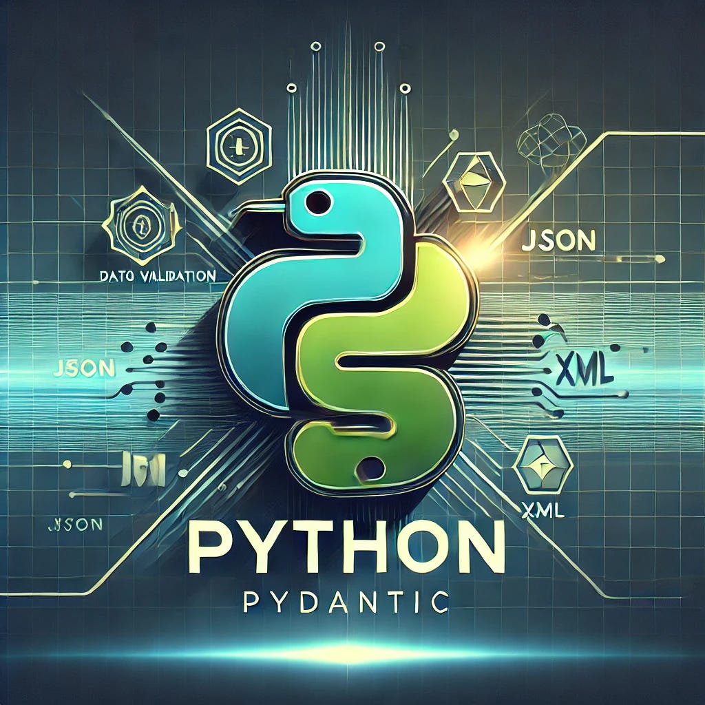 StatefulSets — Resizing PVC. One of the most important features of a ...