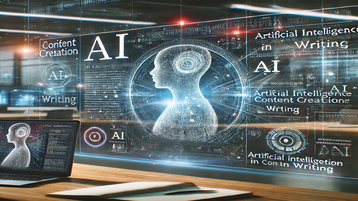 Exploring the Future of SEO in 2025 Trends, Tools, and Best Practices