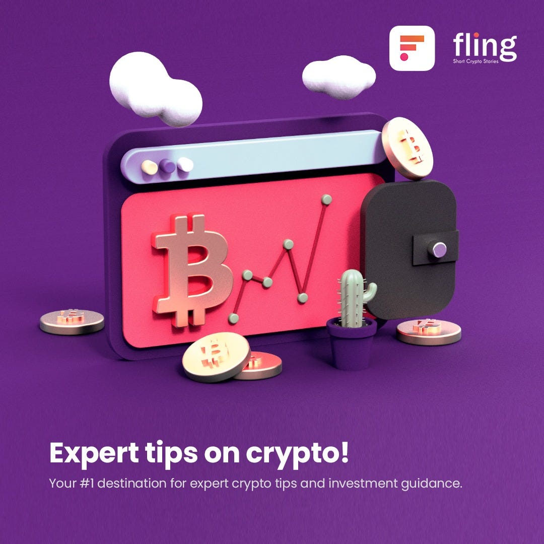 No, Fling is a premium member’s only platform. To use Fling, you must