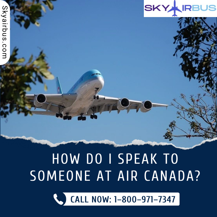 🛬📲How do I speak to someone at Southwest Airlines?🛫 by Camry Thomas