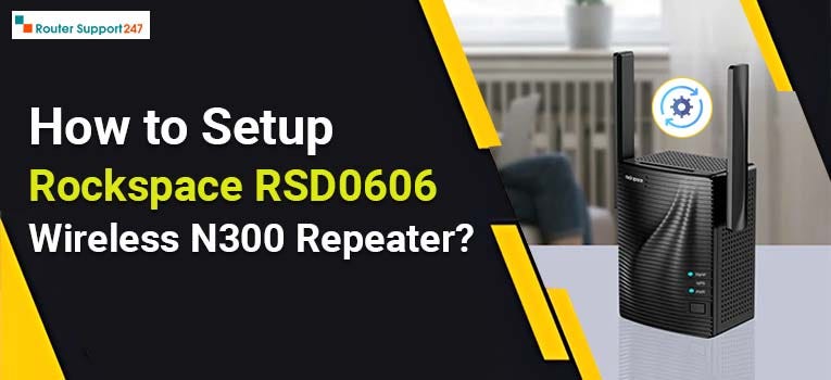 How to Update Firmware of Arris Router? - William - Medium