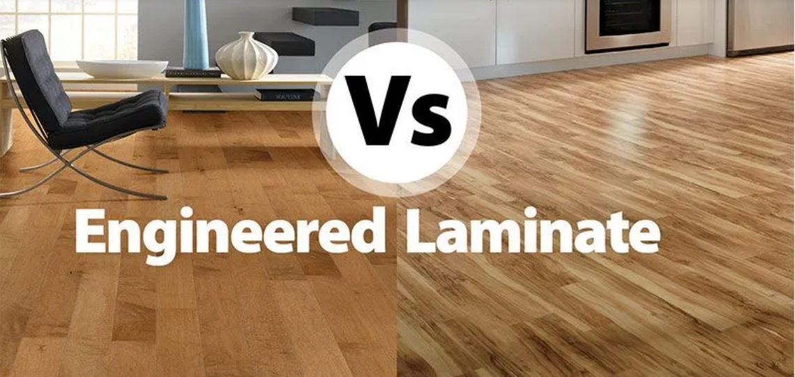 Is Wood Cladding Cheaper Than Brick? BBfloorsindia Medium