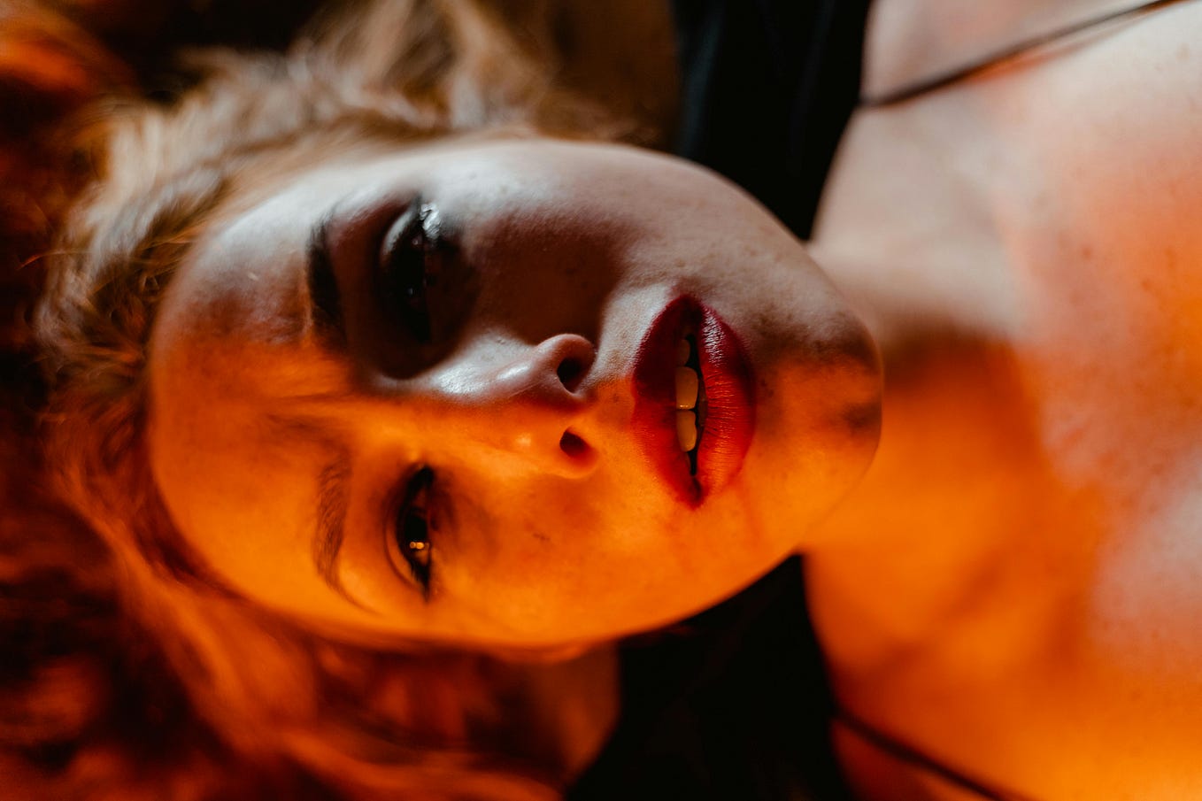 My First Love Gazing Into Her Husband s Eyes Her By Elle Bell my-first-love-gazing-into-her-husband-s-eyes-her-by-elle-bell