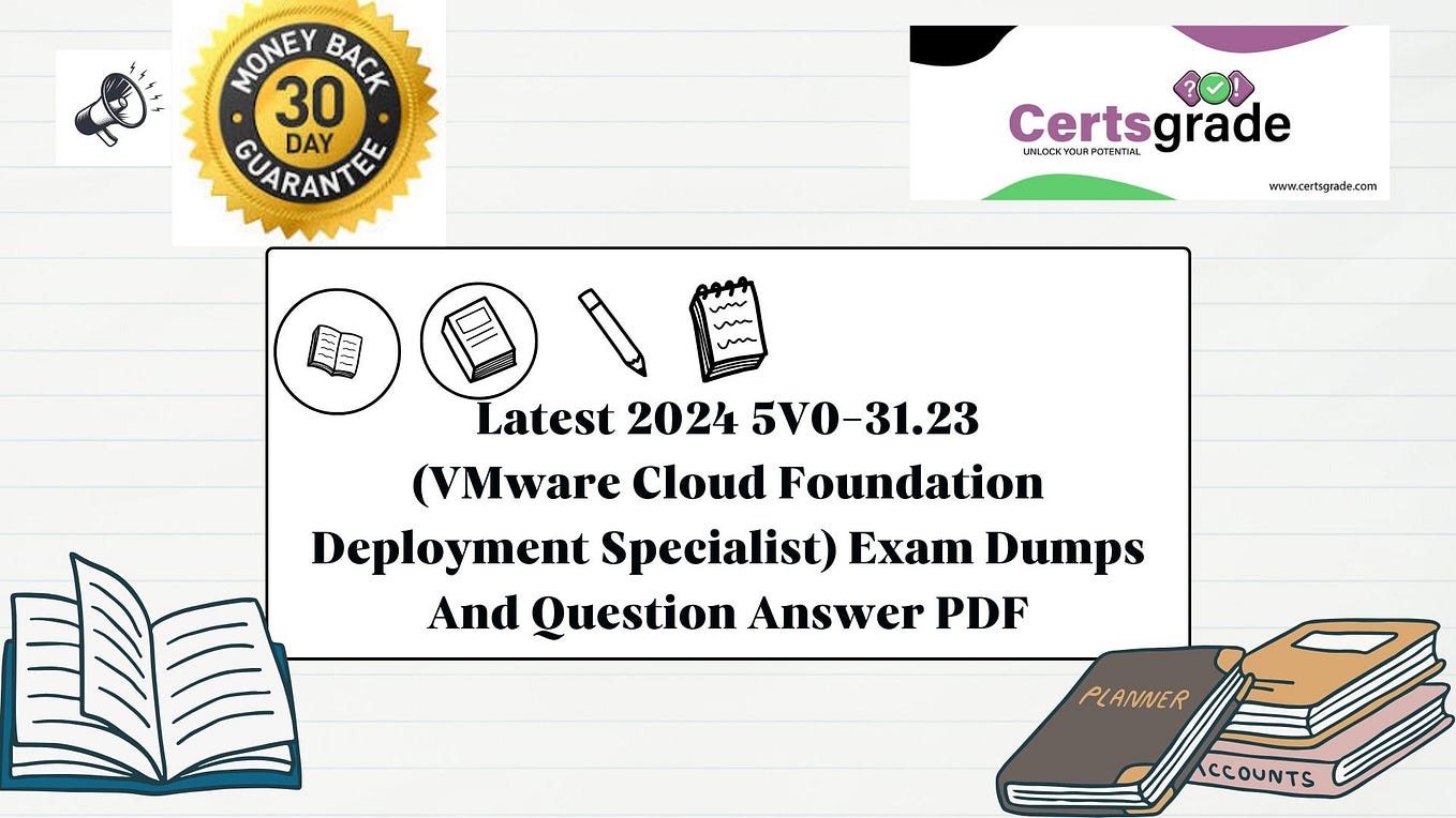 Latest 2024 CDECS Certified Diabetes Care And Education Specialist