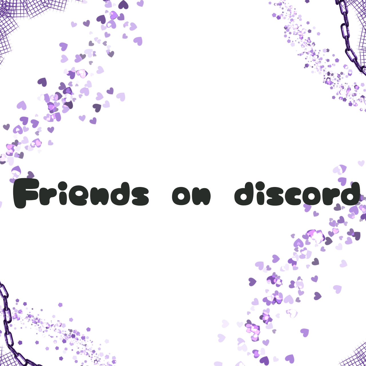 discord rules you can copy and paste | by ꧁Mariekai 12꧂ | Medium