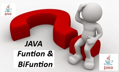 Most Common Uses of Java 8 Optional with Real-Life Examples | by Rakesh ...