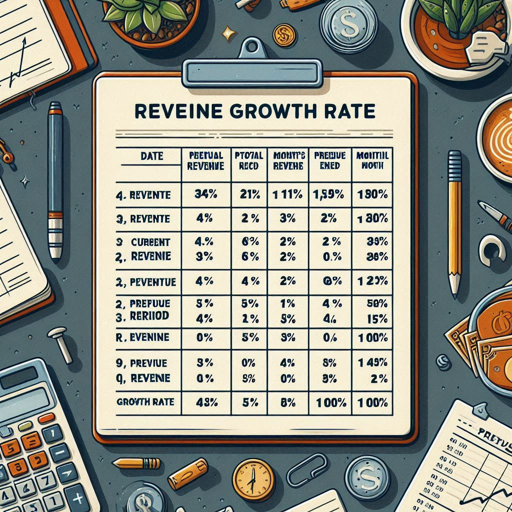 Analyzing Customer Churn: A Data-Driven Approach | by Saima Nasir | Sep ...