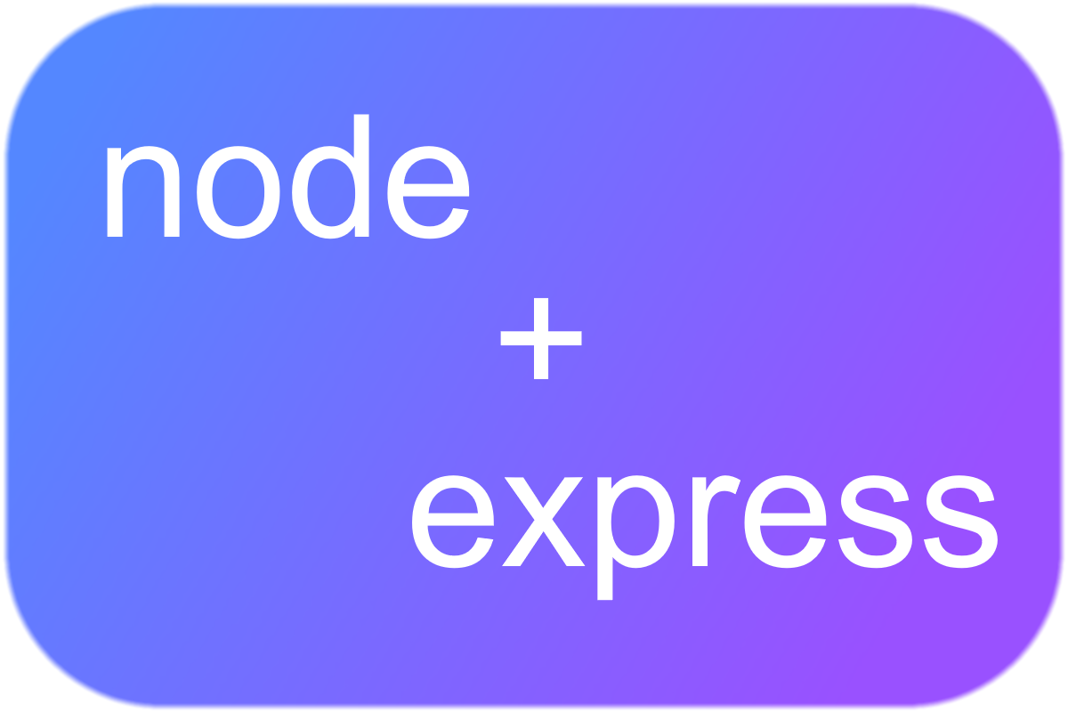 Getting Started with Node.js and Express.js #2 | by Vladislav Pyatkin ...