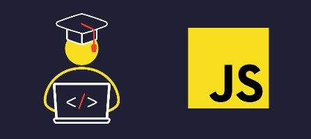 Creating Server using Express.js - Alexander Galanki - Medium