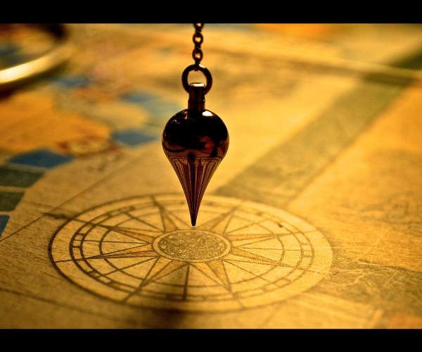 I understand. I miss forums about specific topics and such. I know you