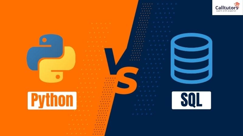 R vs Stata: Which One is Best For Data Analysis? | by Calltutors | Medium