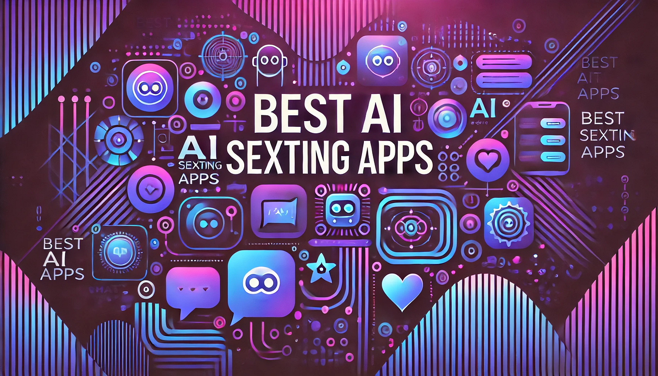70+ Best Free NSFW AI Chatbot List to Use in 2024 (Newly Updated) | Sorted Firms