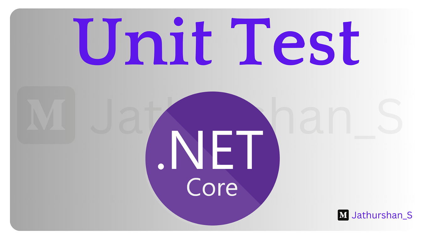 Unit Test in Angular Part 1. Test Components with Karma and Jasmine ...