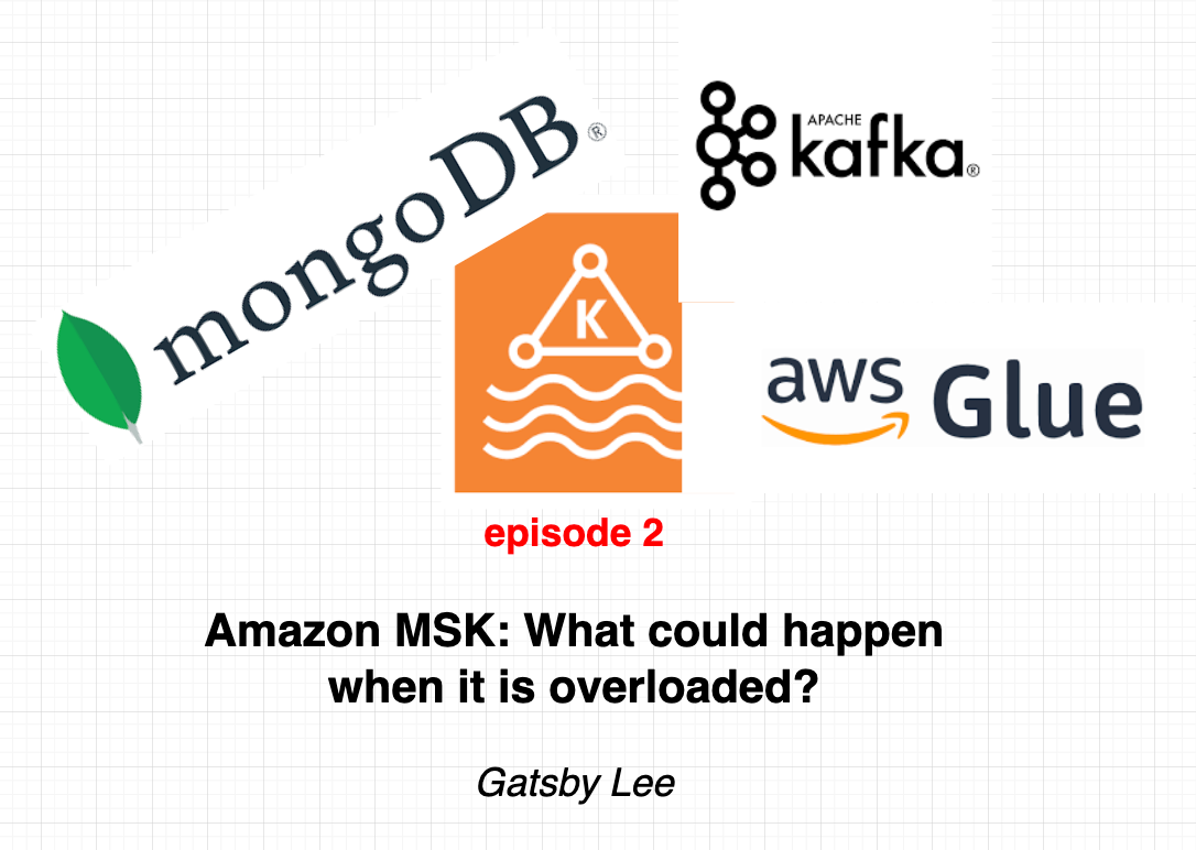 AWS Athena Write JSON format data Lifeisshortsoenjoyit Medium
