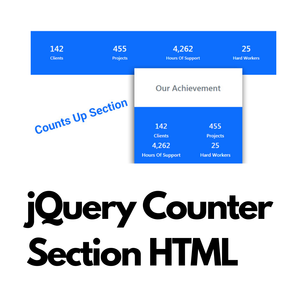 Bootstrap 5 Modal Form HTML MarkupTag Medium