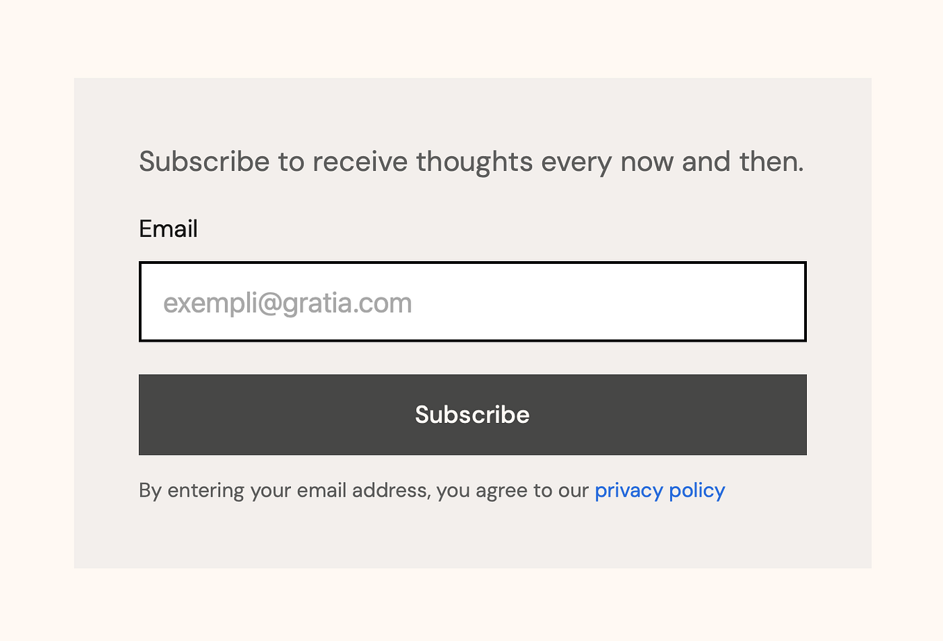 Deploy Python FastAPI for Free on AWS EC2 | by Vanya Myshkin | Medium