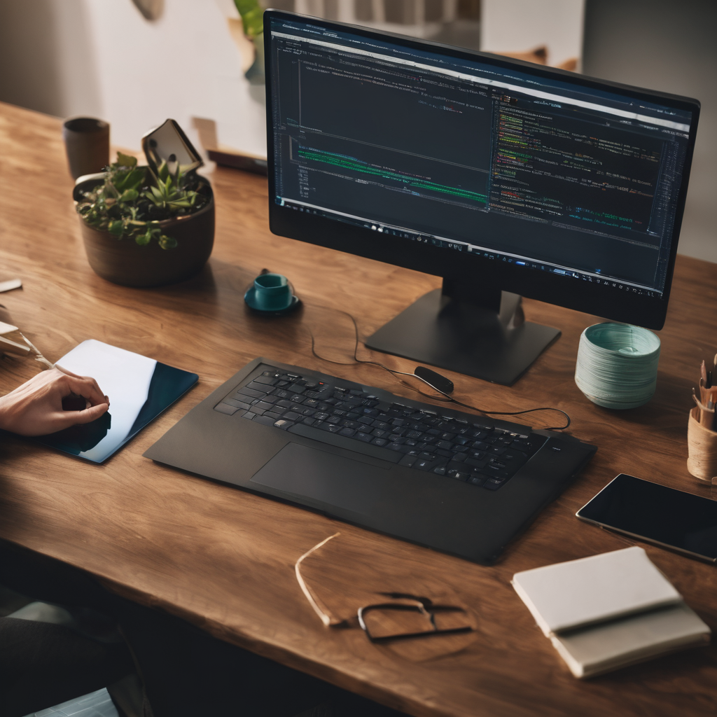 Comparison Inheritance And Polymorphism | by Akash Shekhavat | Dev Genius