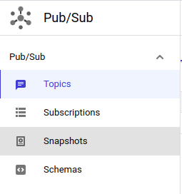 All you need to know about Multiprocessing vs Multithreading vs Asyncio ...