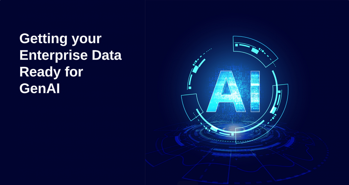How to leverage Databricks for RAG | by Shav | Mphasis Datalytyx | Medium