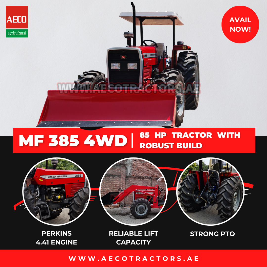 Tractor 2-4D, PDF, Ferimento