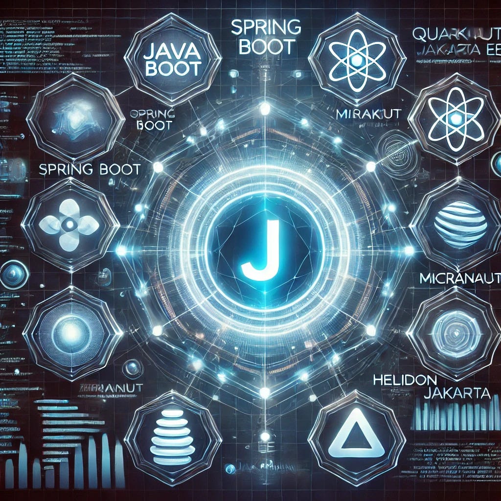 Mind-Blowing Java Stream Hacks You Probably Didn’t Know (But Will ...